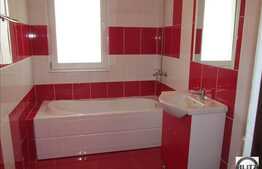 Inchiriere 2 camere, 51 mp, 2 balcoane, mobilat modern, zona Eroilor! Parcare!