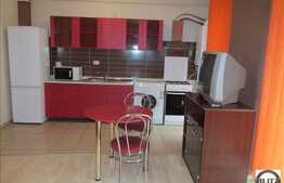 Inchiriere 2 camere, 51 mp, 2 balcoane, mobilat modern, zona Eroilor! Parcare!