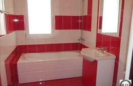 Inchiriere 2 camere, 51 mp, 2 balcoane, mobilat modern, zona Eroilor! Parcare!