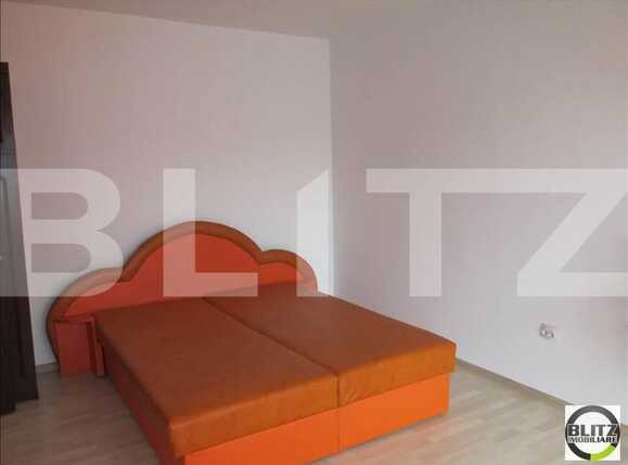 Apartament de închiriat 2 camere Floreşti - 12647AI | BLITZ Cluj-Napoca | Poza7