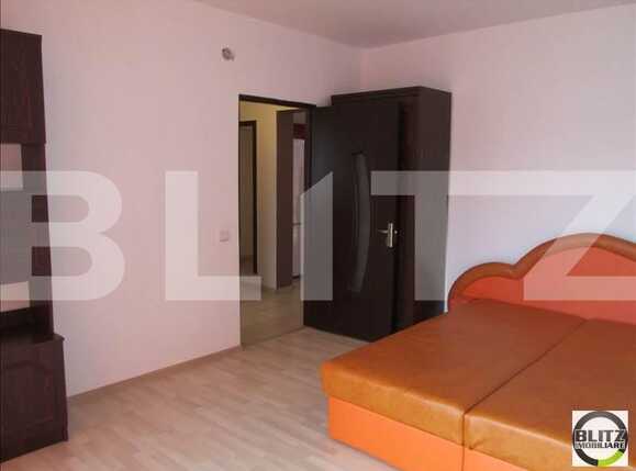 Apartament de închiriat 2 camere Floreşti - 12647AI | BLITZ Cluj-Napoca | Poza8