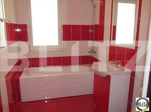 Apartament de închiriat 2 camere Floreşti - 12647AI | BLITZ Cluj-Napoca | Poza11