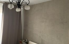 Apartament 2 camere, 50mp Calea Turzii, Buna Ziua