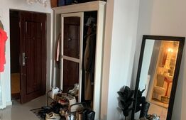 Apartament 2 camere, 50mp Calea Turzii, Buna Ziua