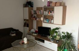 Apartament 2 camere, 50mp Calea Turzii, Buna Ziua
