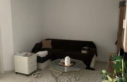 Apartament 2 camere, 50mp Calea Turzii, Buna Ziua