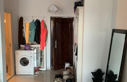 Apartament 2 camere, 50mp Calea Turzii, Buna Ziua