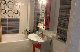 Apartament 2 camere, 50mp Calea Turzii, Buna Ziua