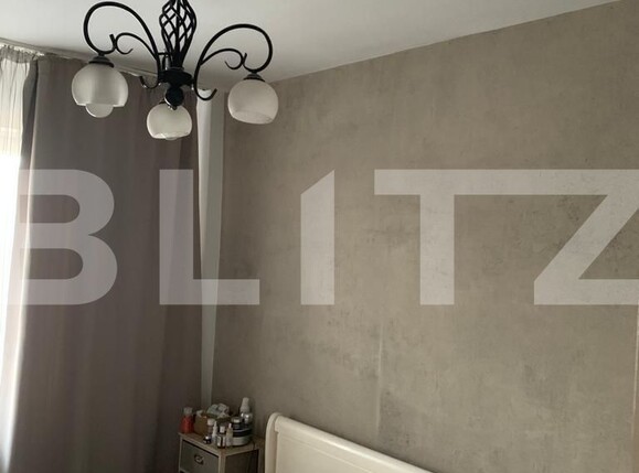 Apartament de vânzare 2 camere Bună Ziua - 126471AV | BLITZ Cluj-Napoca | Poza4