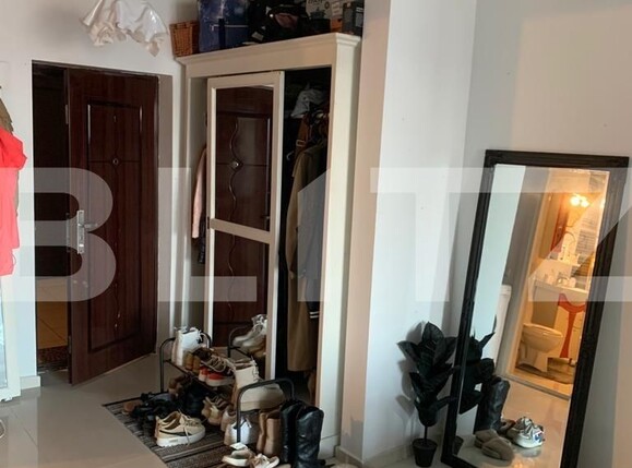 Apartament de vânzare 2 camere Bună Ziua - 126471AV | BLITZ Cluj-Napoca | Poza6