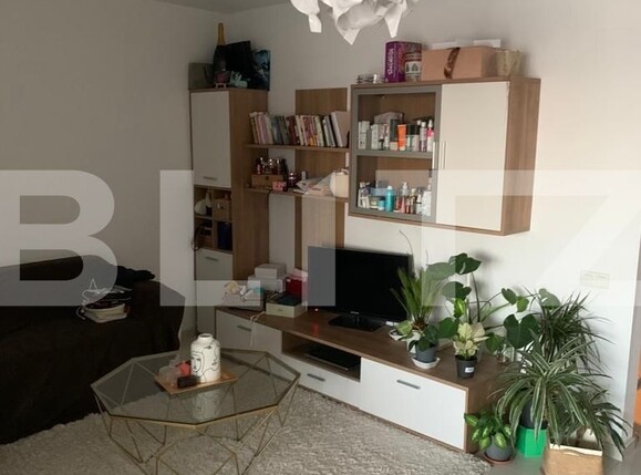 Apartament de vânzare 2 camere Bună Ziua - 126471AV | BLITZ Cluj-Napoca | Poza5