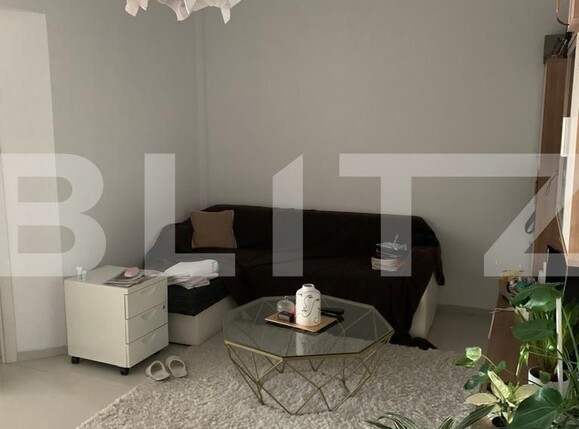 Apartament de vânzare 2 camere Bună Ziua - 126471AV | BLITZ Cluj-Napoca | Poza2