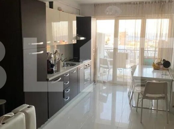 Apartament de vânzare 2 camere Bună Ziua - 126471AV | BLITZ Cluj-Napoca | Poza1