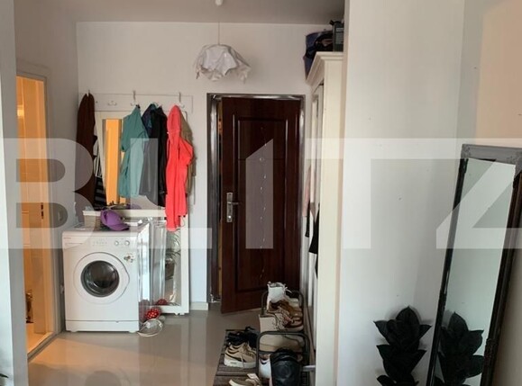 Apartament de vânzare 2 camere Bună Ziua - 126471AV | BLITZ Cluj-Napoca | Poza3