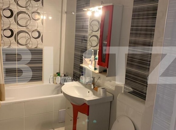 Apartament de vânzare 2 camere Bună Ziua - 126471AV | BLITZ Cluj-Napoca | Poza7