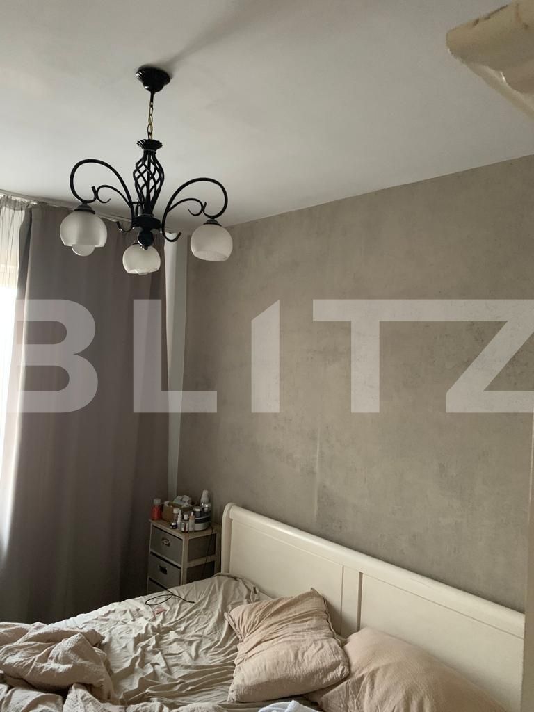 Apartament de vânzare 2 camere Bună Ziua - 126471AV | BLITZ Cluj-Napoca | Poza4