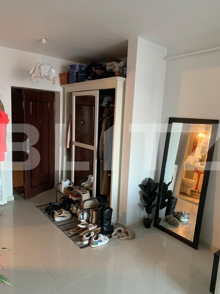 Apartament de vânzare 2 camere Bună Ziua - 126471AV | BLITZ Cluj-Napoca | Poza6