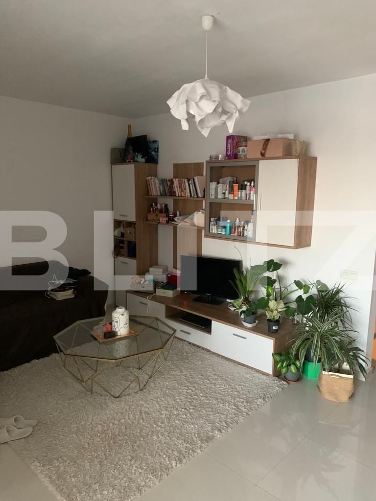 Apartament de vânzare 2 camere Bună Ziua - 126471AV | BLITZ Cluj-Napoca | Poza5