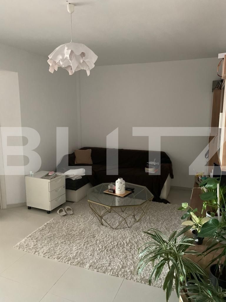 Apartament de vânzare 2 camere Bună Ziua - 126471AV | BLITZ Cluj-Napoca | Poza2