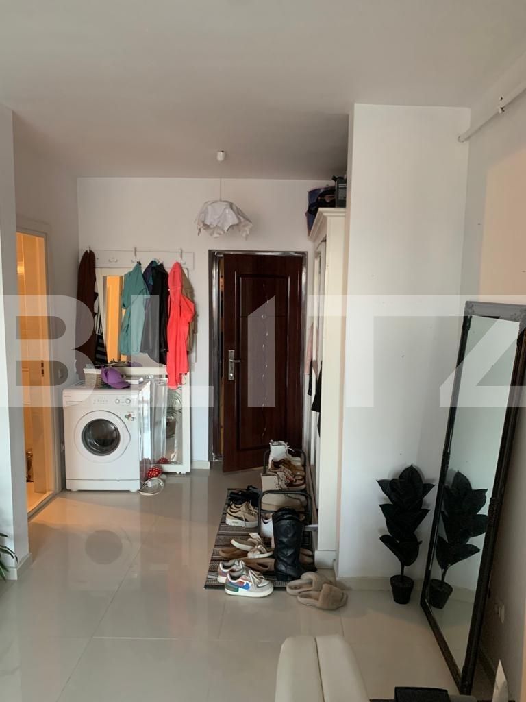 Apartament de vânzare 2 camere Bună Ziua - 126471AV | BLITZ Cluj-Napoca | Poza3