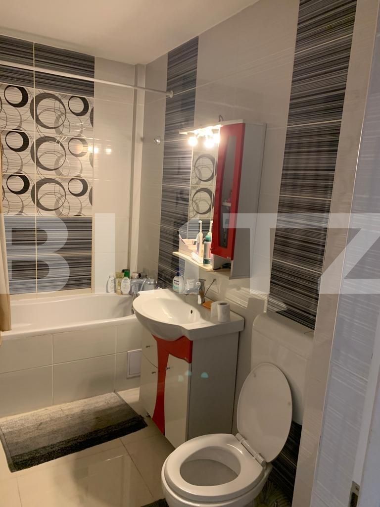 Apartament de vânzare 2 camere Bună Ziua - 126471AV | BLITZ Cluj-Napoca | Poza7