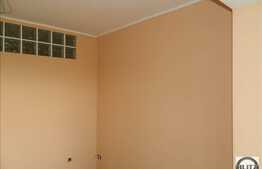 De vanzare 2 camere, 38 mp utili, balcon, zona TERRA! Renovat!