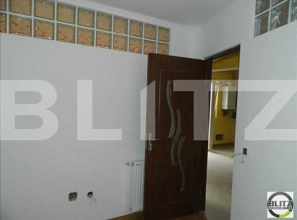 Apartament de vânzare 2 camere Floreşti - 12648AV | BLITZ Cluj-Napoca | Poza8