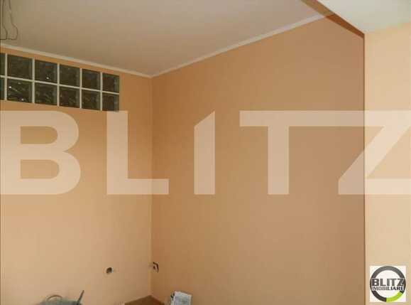 Apartament de vânzare 2 camere Floreşti - 12648AV | BLITZ Cluj-Napoca | Poza6