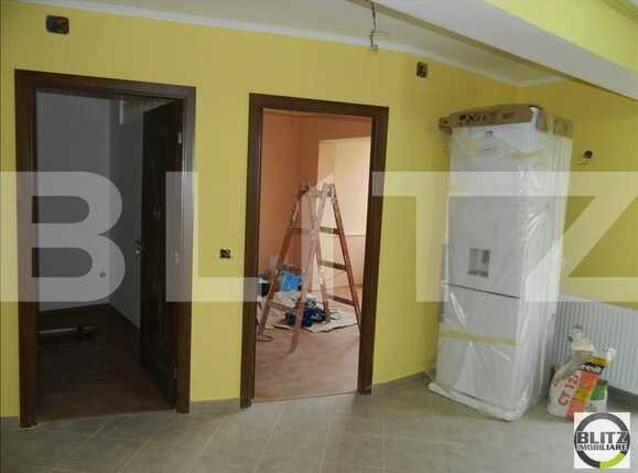 Apartament de vânzare 2 camere Floreşti - 12648AV | BLITZ Cluj-Napoca | Poza4