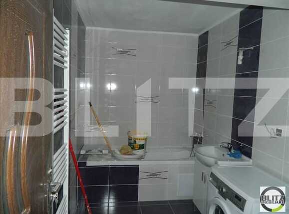 Apartament de vânzare 2 camere Floreşti - 12648AV | BLITZ Cluj-Napoca | Poza7