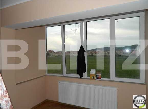 Apartament de vânzare 2 camere Floreşti - 12648AV | BLITZ Cluj-Napoca | Poza5