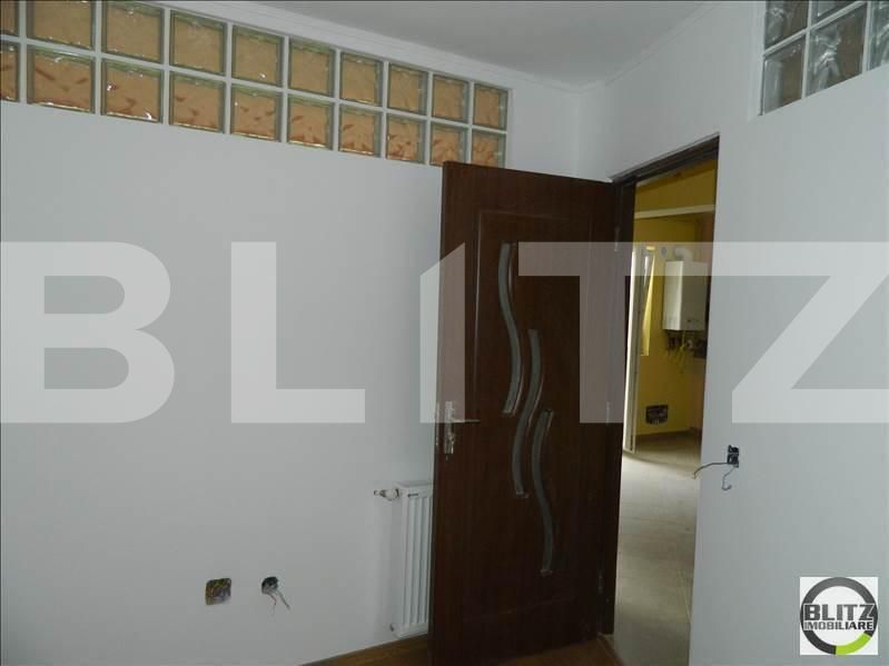 Apartament de vânzare 2 camere Floreşti - 12648AV | BLITZ Cluj-Napoca | Poza8