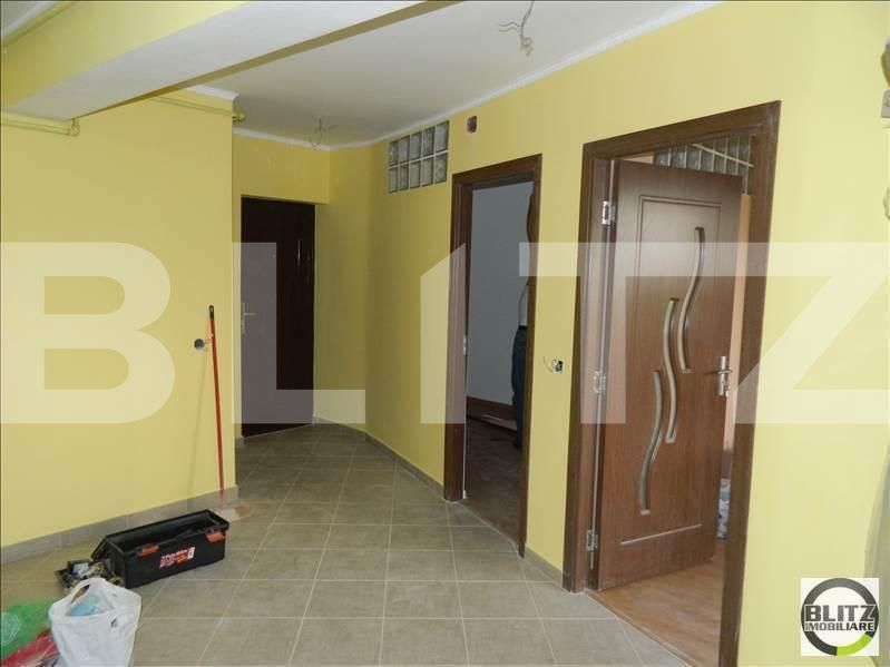 Apartament de vânzare 2 camere Floreşti - 12648AV | BLITZ Cluj-Napoca | Poza3