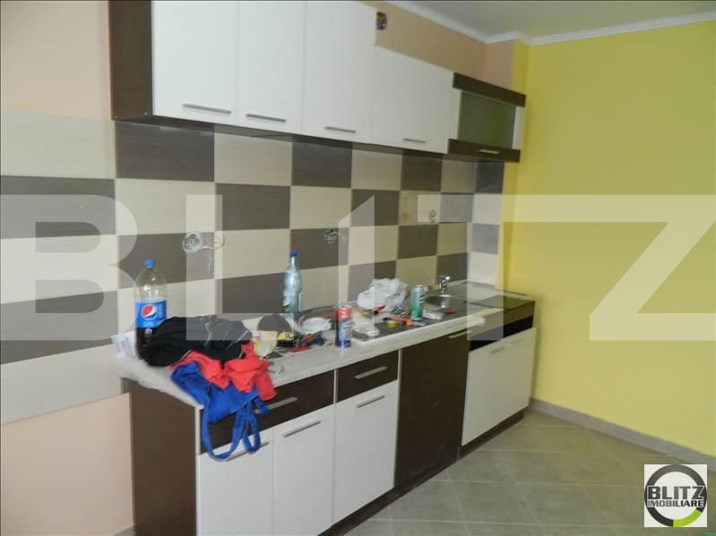 Apartament de vânzare 2 camere Floreşti - 12648AV | BLITZ Cluj-Napoca | Poza2