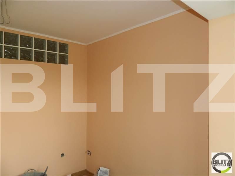 Apartament de vânzare 2 camere Floreşti - 12648AV | BLITZ Cluj-Napoca | Poza6