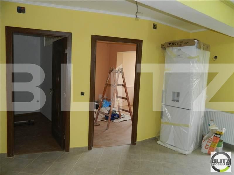 Apartament de vânzare 2 camere Floreşti - 12648AV | BLITZ Cluj-Napoca | Poza4