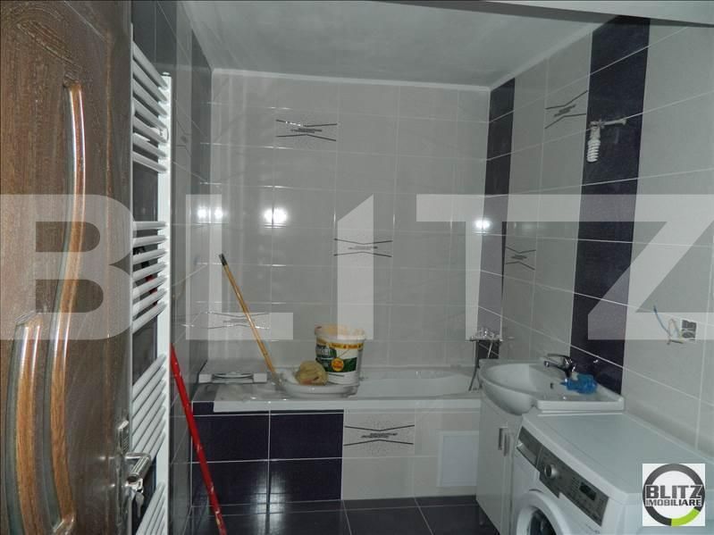 Apartament de vânzare 2 camere Floreşti - 12648AV | BLITZ Cluj-Napoca | Poza7
