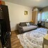 Garsonieră de vânzare Dambul Rotund - 126480AV - Poza 1 din 5 | BLITZ Cluj-Napoca | Poza2