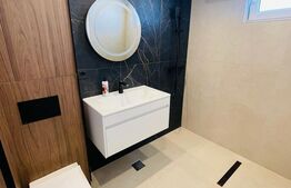 Apartament 3 camere, 61mp, parcare, prima inchiriere, zona Catanelor