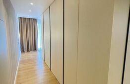 Apartament 3 camere, 61mp, parcare, prima inchiriere, zona Catanelor
