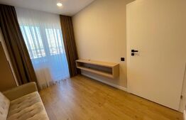 Apartament 3 camere, 61mp, parcare, prima inchiriere, zona Catanelor