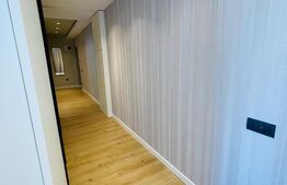 Apartament 3 camere, 61mp, parcare, prima inchiriere, zona Catanelor