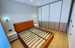 Apartament 3 camere, 61mp, parcare, prima inchiriere, zona Catanelor