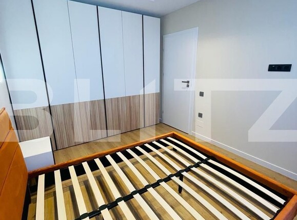 Apartament de închiriat 3 camere Floreşti - 126482AI | BLITZ Cluj-Napoca | Poza6