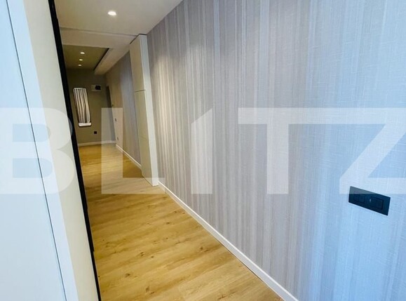 Apartament de închiriat 3 camere Floreşti - 126482AI | BLITZ Cluj-Napoca | Poza10