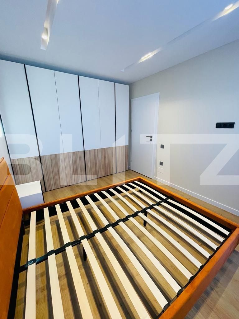 Apartament de închiriat 3 camere Floreşti - 126482AI | BLITZ Cluj-Napoca | Poza6