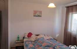 Apartament decomandat cu 2 camere, 46 mp, balcon, zona sensului giratoriu!