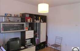 Apartament decomandat cu 2 camere, 46 mp, balcon, zona sensului giratoriu!