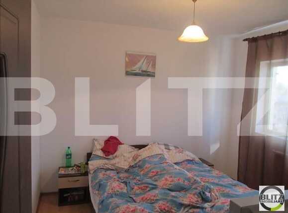 Apartament de vânzare 2 camere Floreşti - 12649AV | BLITZ Cluj-Napoca | Poza5