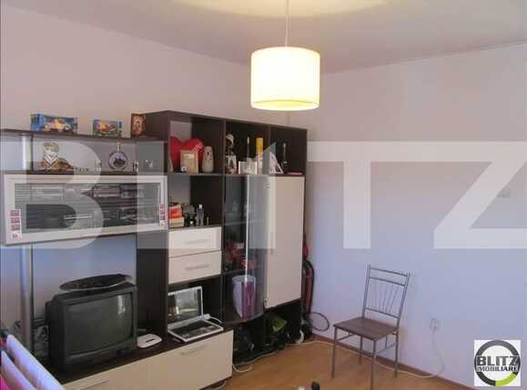 Apartament de vânzare 2 camere Floreşti - 12649AV | BLITZ Cluj-Napoca | Poza1